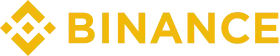 币an官方苹果ioslogo